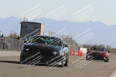 media/May-21-2023-SCCA SD (Sun) [[070d0efdf3]]/Around the Pits-Pre Grid/